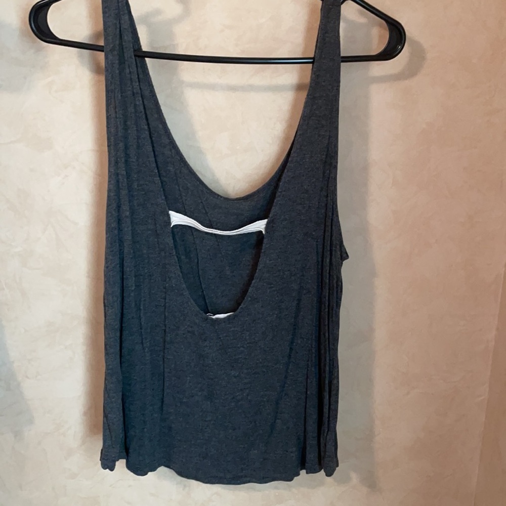Tank top - Picture 2 of 3